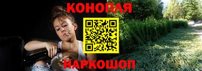 кокаин VHQ Тара