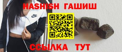 ECSTASY Тула