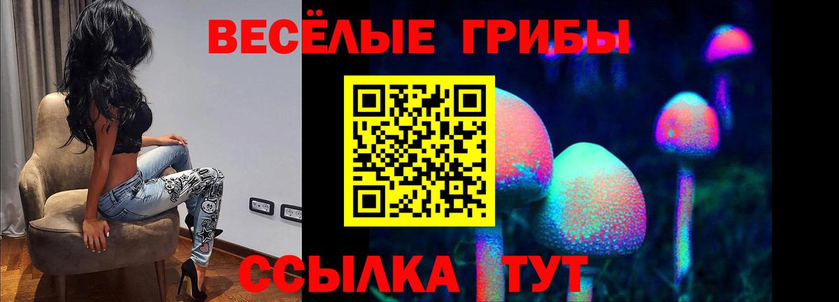 Меф МЯУ МЯУ   APVP СОЛЬ кристаллы  МЕТ  COCAIN  ЭКСТАЗИ  Продажа наркотиков  Нововоронеж  ГАШИШ  Вход с VPN  Конопля 